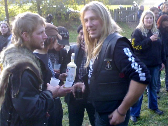 2007 Bilder - 131020074222