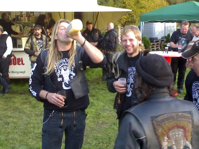 2007 Bilder - 131020074227