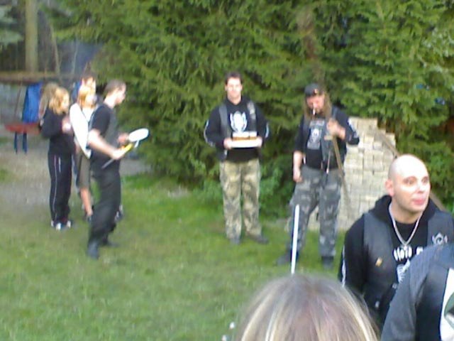 2007 Bilder - 131020074228