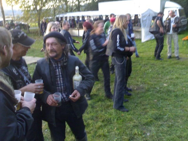 2007 Bilder - 131020074231