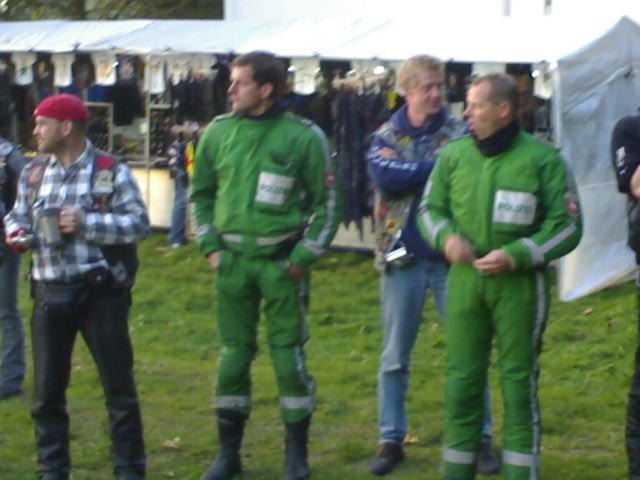 2007 Bilder - 131020074233