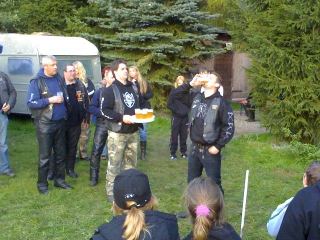 2007 Bilder - 131020074234