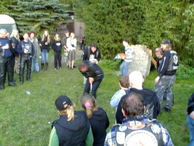 2007 Bilder - 131020074235