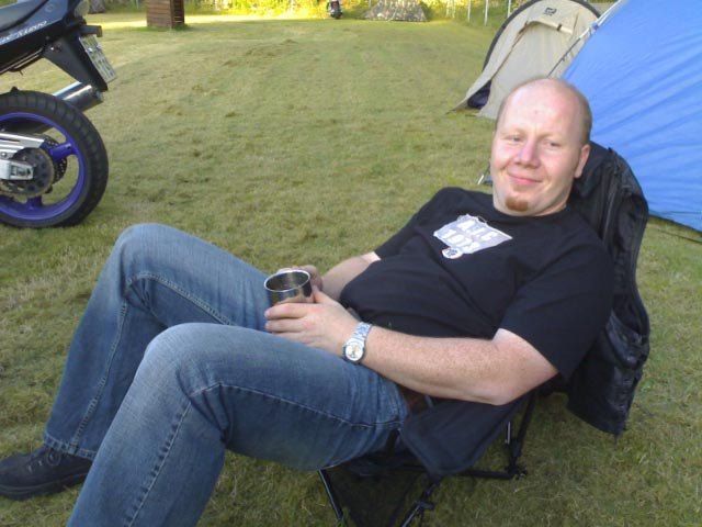 2007 Bilder - 140720061618