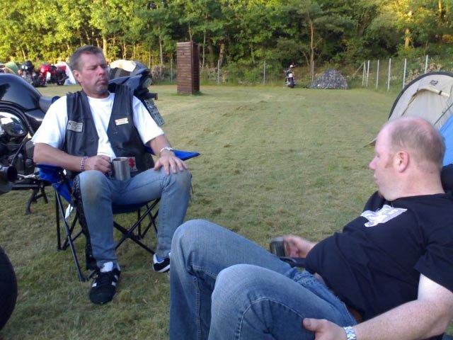 2007 Bilder - 140720061619