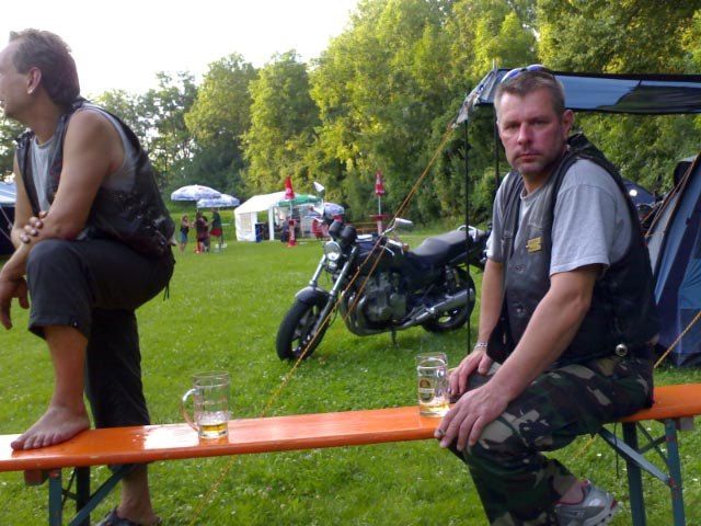 2007 Bilder - 140720073930