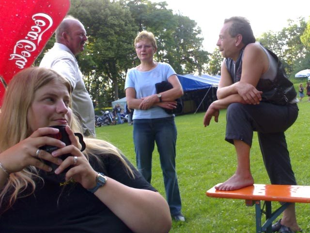 2007 Bilder - 140720073931