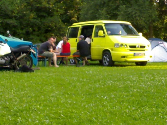 2007 Bilder - 140720073933