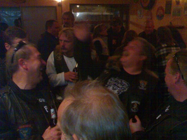 2007 Bilder - 201020074250