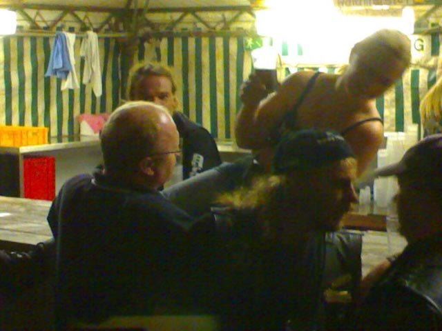 2007 Bilder - 270720073948