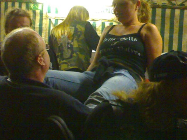2007 Bilder - 270720073949