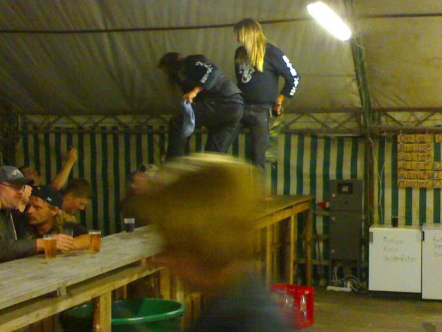 2007 Bilder - 280720073950