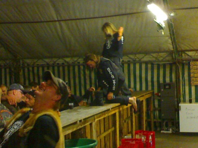 2007 Bilder - 280720073952