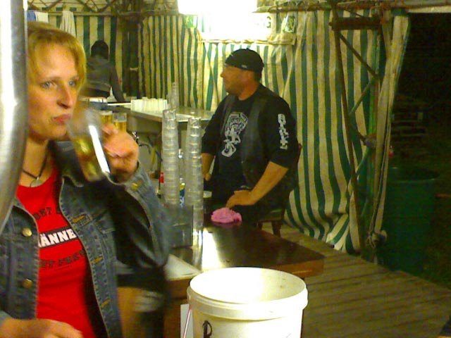 2007 Bilder - 280720073953