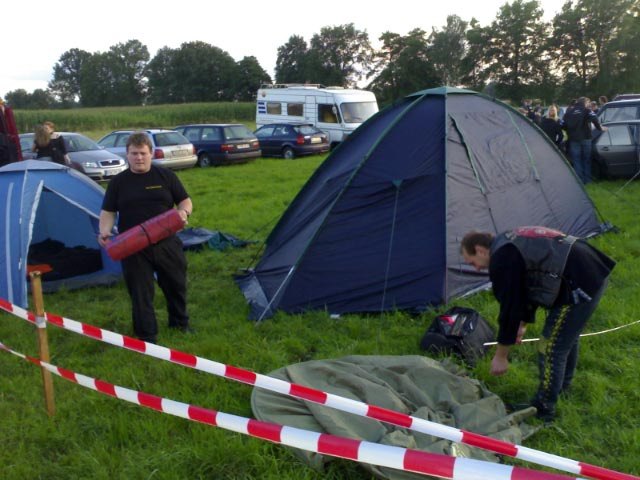 2007 Bilder - 280720073956