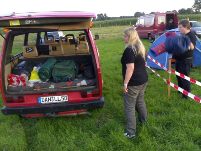 2007 Bilder - 280720073957