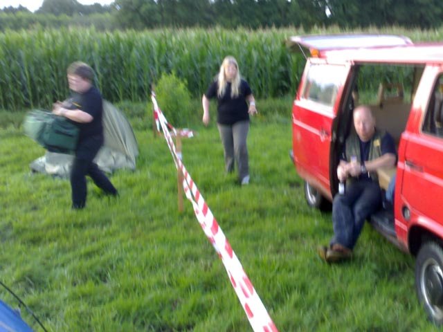 2007 Bilder - 280720073960