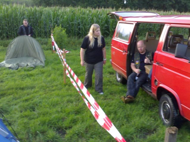 2007 Bilder - 280720073961
