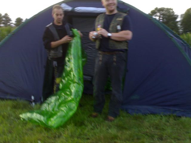2007 Bilder - 280720073963
