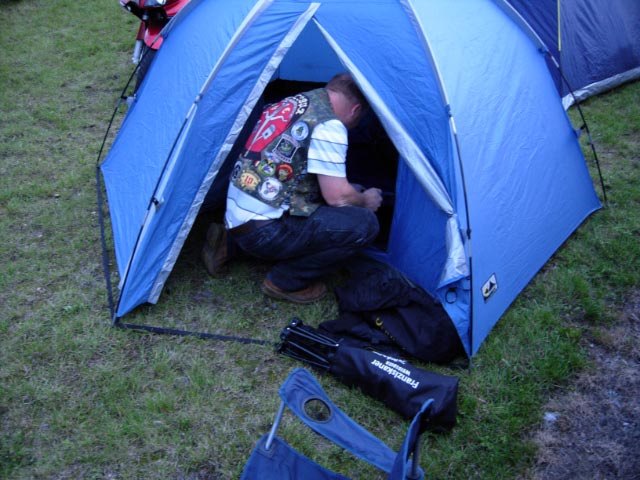 2007 Bilder - DSCN0718
