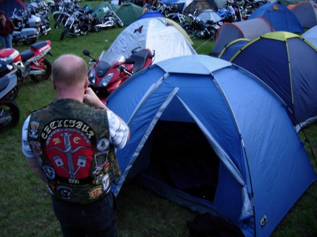 2007 Bilder - DSCN0721