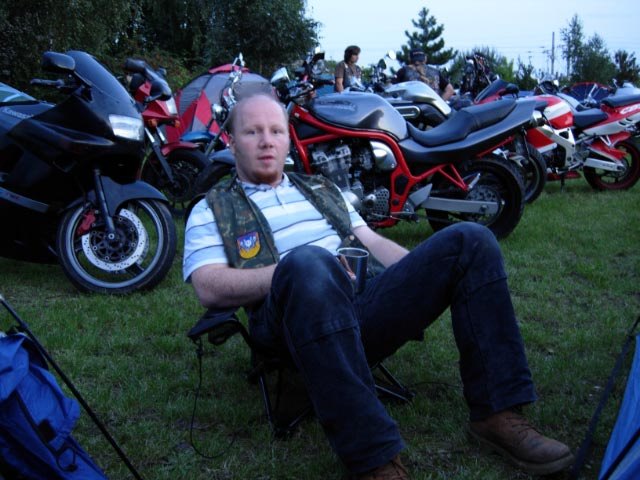 2007 Bilder - DSCN0724