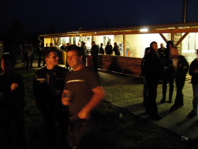 2007 Bilder - DSCN0733