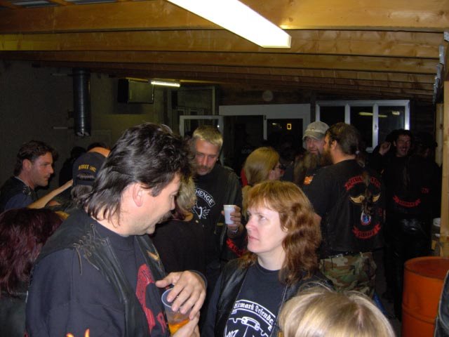 2007 Bilder - DSCN0756