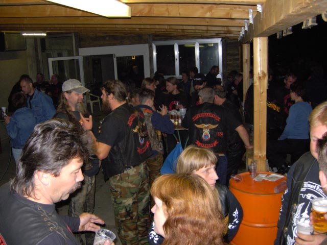 2007 Bilder - DSCN0764