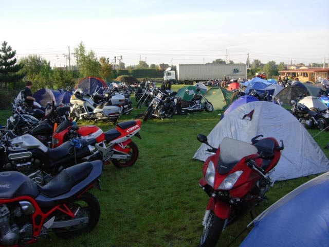 2007 Bilder - DSCN0821