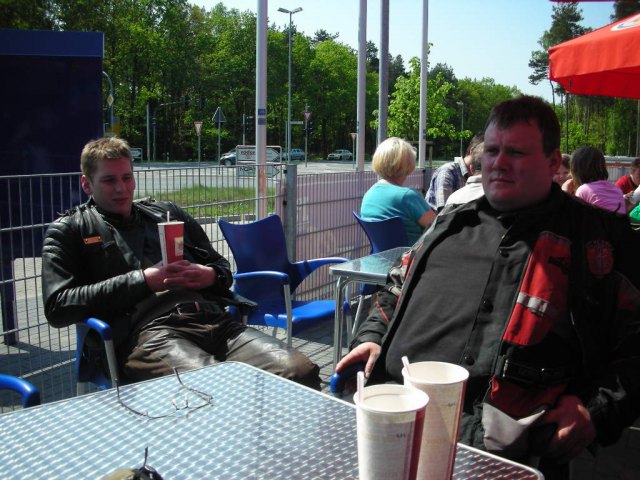 2007 Bilder - DSCN3005
