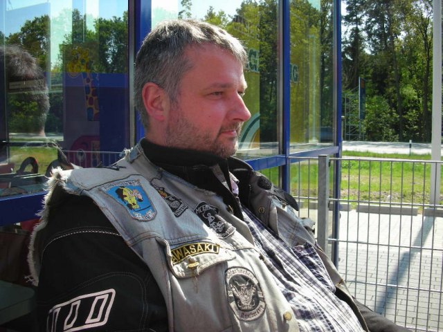 2007 Bilder - DSCN3006