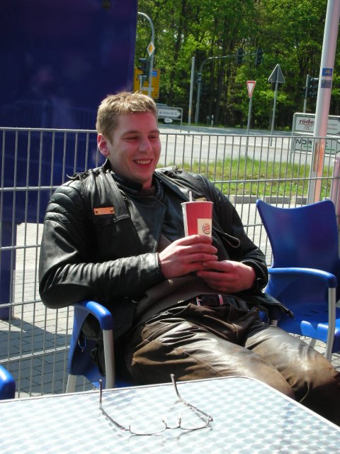 2007 Bilder - DSCN3008