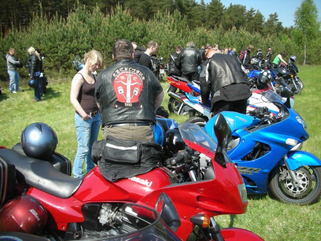2007 Bilder - DSCN3010