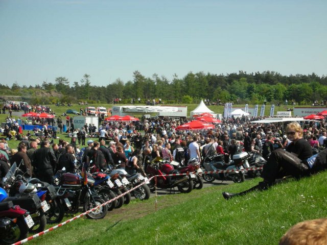 2007 Bilder - DSCN3023