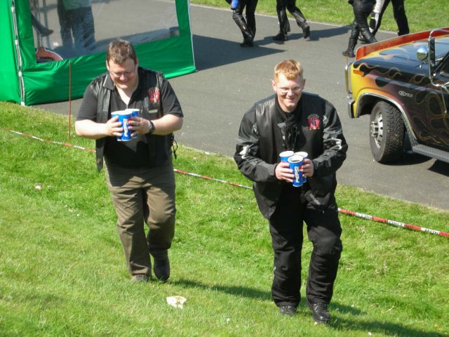 2007 Bilder - DSCN3031