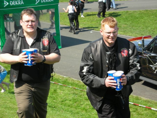 2007 Bilder - DSCN3032