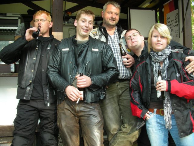 2007 Bilder - DSCN3035