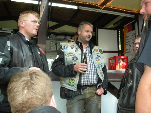 2007 Bilder - DSCN3038
