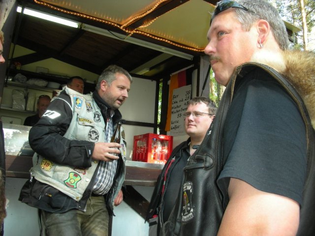 2007 Bilder - DSCN3039