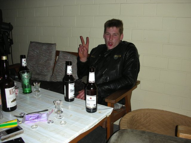 2007 Bilder - DSCN3041