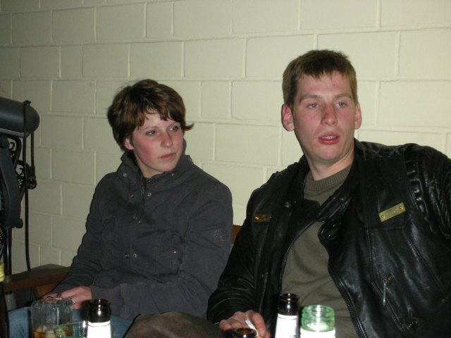 2007 Bilder - DSCN3056