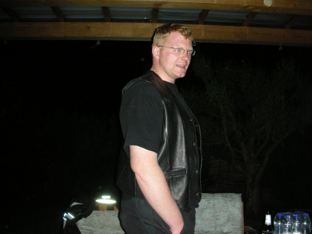 2007 Bilder - DSCN3059