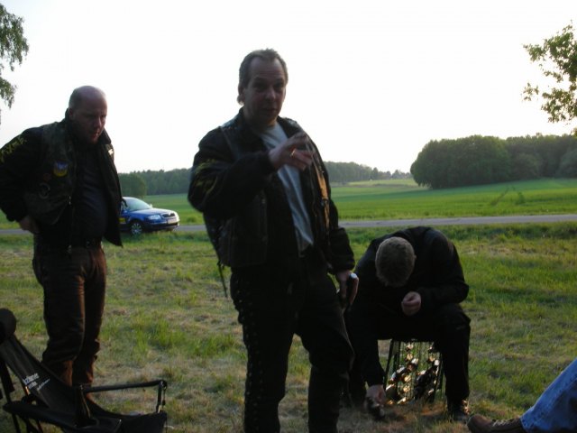 2007 Bilder - DSCN3061