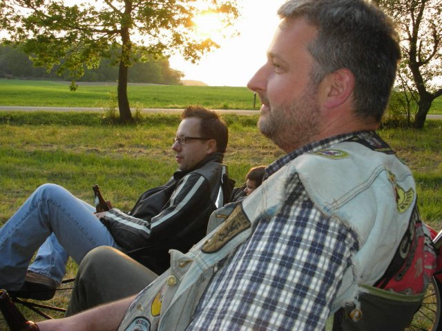 2007 Bilder - DSCN3062