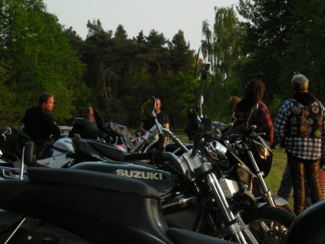2007 Bilder - DSCN3063