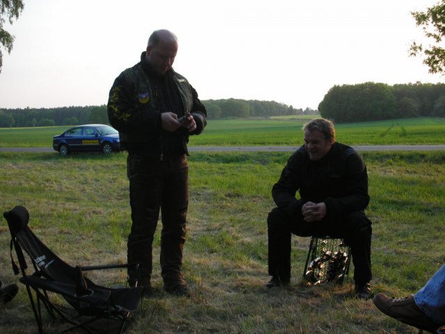 2007 Bilder - DSCN3064