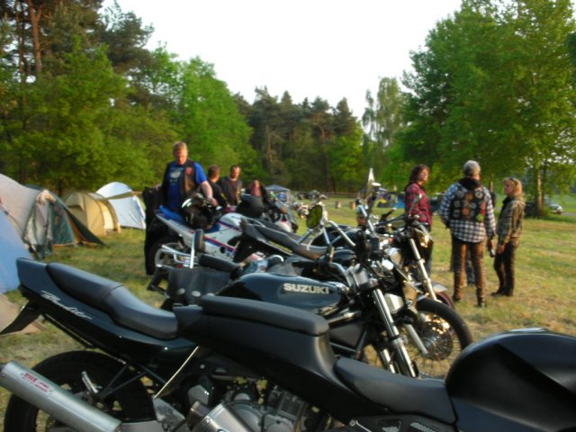 2007 Bilder - DSCN3066