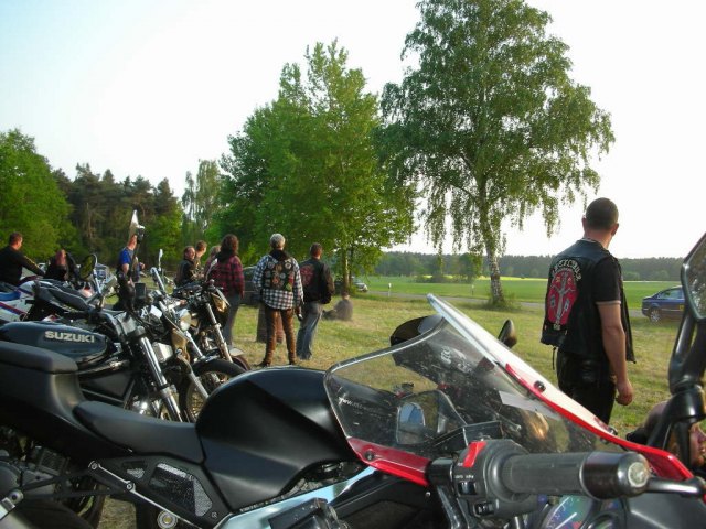 2007 Bilder - DSCN3070