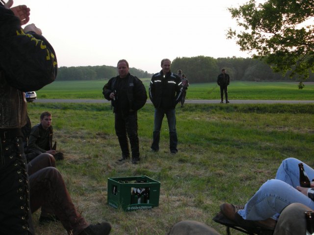 2007 Bilder - DSCN3073